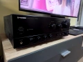  Pioneer a701r със дистанционно, снимка 2