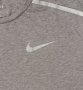Nike DRI-FIT оригинална тениска XL Найк спорт фитнес фланелка, снимка 4