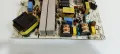 Power Board EAY38639701 LGLP32SLPV2. Свален от LED ТЕЛЕВИЗОР LG 32LC41, снимка 4
