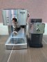 Кафемашина и Кафемелачка , снимка 7