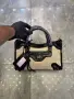 Balenciaga Дамска Чанта С Плетена Текстура Баленсиага - Различни Цветове Код SEM-141, снимка 4