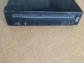 ЗА РЕМОНТ , Nintendo Wii, снимка 8