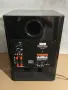 Активен субуфер Harman/Kardon SUB-TS2BQ, снимка 2