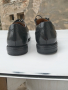 мъжки обувки Clarks, снимка 8