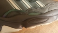 ADIDAS OZWEEGO Women Размер EUR 39 1/3 / UK 6 дамски маратонки естествена кожа 171-13-S, снимка 6