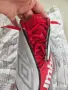Бутонки Umbro 42,5 размер, снимка 4