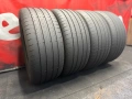 265 40 20, Летни гуми, Goodyear EagleF1Asymmetric5, 4 броя, снимка 1
