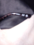 Дамски слънчеви очила Guess  80лв, снимка 2
