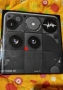 Продавам Nothing phone 3 , снимка 1