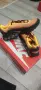 Маратонки NIKE AIR MAX , снимка 6