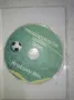 Mile Hristovski - Футболни трикове - DVD, снимка 2