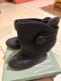 Дамски боти, снимка 1