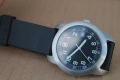 Швейцарски мъжки часовник ''Victorinox'' , снимка 4