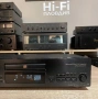 SONY COMPACT DISC PLAYER CDP - XB 630  QS!!!, снимка 3