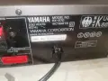 YAMAHA RX-S70 RECEIVER-ВНОС FRANCE 3008261035L4, снимка 5