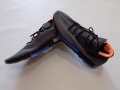 нови маратонки adidas alexander wang run оригинални мъжки 45 1/3 29 см, снимка 2