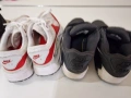 детски маратонки nike, снимка 5