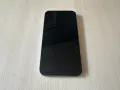Apple iPhone 14 Plus , снимка 2