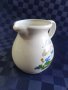 Порцеланова кана за мляко, снимка 2