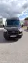 Ford transit 2.0 -130ks., снимка 2
