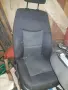 BMW e90 318i 1.8, снимка 16