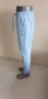 Lacoste Slim Fit Mens Size M НОВО! ОРИГИНАЛ! 2Броя Мъжки Долнища!, снимка 14
