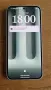 Nothing Phone (2a) Plus 12/256 GB Grey + гаранция, снимка 2