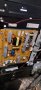 Power Board 1-983-329-11 APS-419 for SONY KD-55XG9505 DISPLAY YD8S005DND01, снимка 1