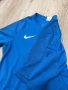 Тениска Nike, снимка 3