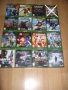 Игри за Xbox One Част 4 - 30лв за брой, снимка 3