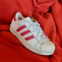 детски кецове /маратонки adidas Superstar номер 29 ,5-30 , снимка 6
