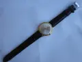 Poljot de luxe Полет мъжки руски 29 J. позлатен 20 мик. ръчен часовник , снимка 14