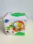Активна топка с активности на Hola Toys, снимка 1
