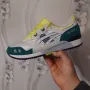 маратонки Asics GEL-Lyte III OG номер 43,5-44, снимка 13