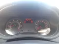 Renault Clio 1.4 98KC, снимка 11