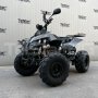 TelStar ПЛАНИНСКО HIGH SPEED ATV TS-2500A 3000W 20AH, снимка 1