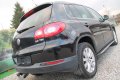 Лизинг TBi СТЕПЕНКИ Stepenki Side Step Тигуан Tiguan 2007-2018, снимка 6