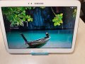 Таблет Samsung tab3 10,1 инча За части , снимка 6