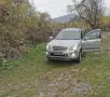 Honda  Crv  2007, снимка 1