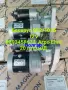 Воден радиатор Болгар ТК80 МТЗ Беларус 952 1025 и др., снимка 5