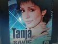 КУПУВАМ-TANJA SAVIC CD 2801261644, снимка 3