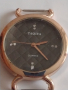 Дамски часовник TAQIYA QUARTZ изискан стилен дизайн много красив - 26539, снимка 2