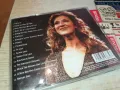 CELINE DION CD 2004251830, снимка 12