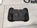 Безжичен контролер GameSir X4 Aileron (за Android и PC), снимка 6