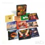 Whitesnake,Foreigner,Kansas,Journey,Van Halen, снимка 4