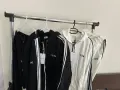 стилни костюми Celine , снимка 1