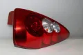 Десен стоп Mazda 5 (2005-2008г.) C23551150E / C23551170E Мазда 5, снимка 3