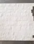 Тасос Бял мрамор за облицовка на стени, снимка 5