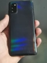 Samsung Galaxy A41, снимка 3