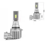 LED крушки V9 9005 26W комплект 2 броя, снимка 4